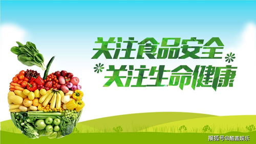 食品安全再亮紅燈 明星火鍋店頻陷大腸桿菌風(fēng)波，餐飲管理痼疾何解？