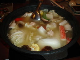 深度探秘石頭火鍋 從獨(dú)特產(chǎn)品到加盟店實(shí)戰(zhàn)分析
