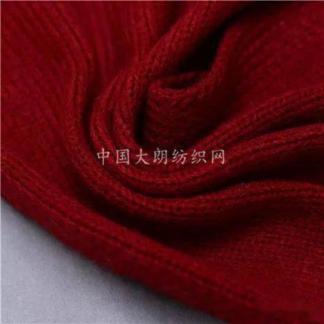 呂源紡織 創新引領風尚，紡織新品重磅亮相