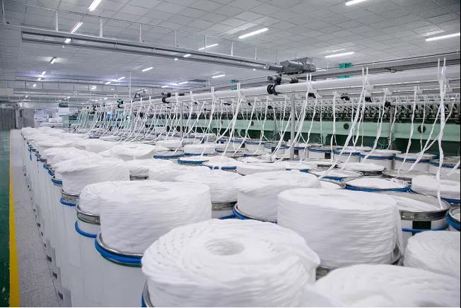 宜賓外貿(mào) 為何連續(xù)14個(gè)月高歌猛進(jìn)？